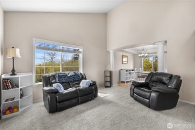 6731 38th Place NE, Marysville, WA 98270 - Photo 6