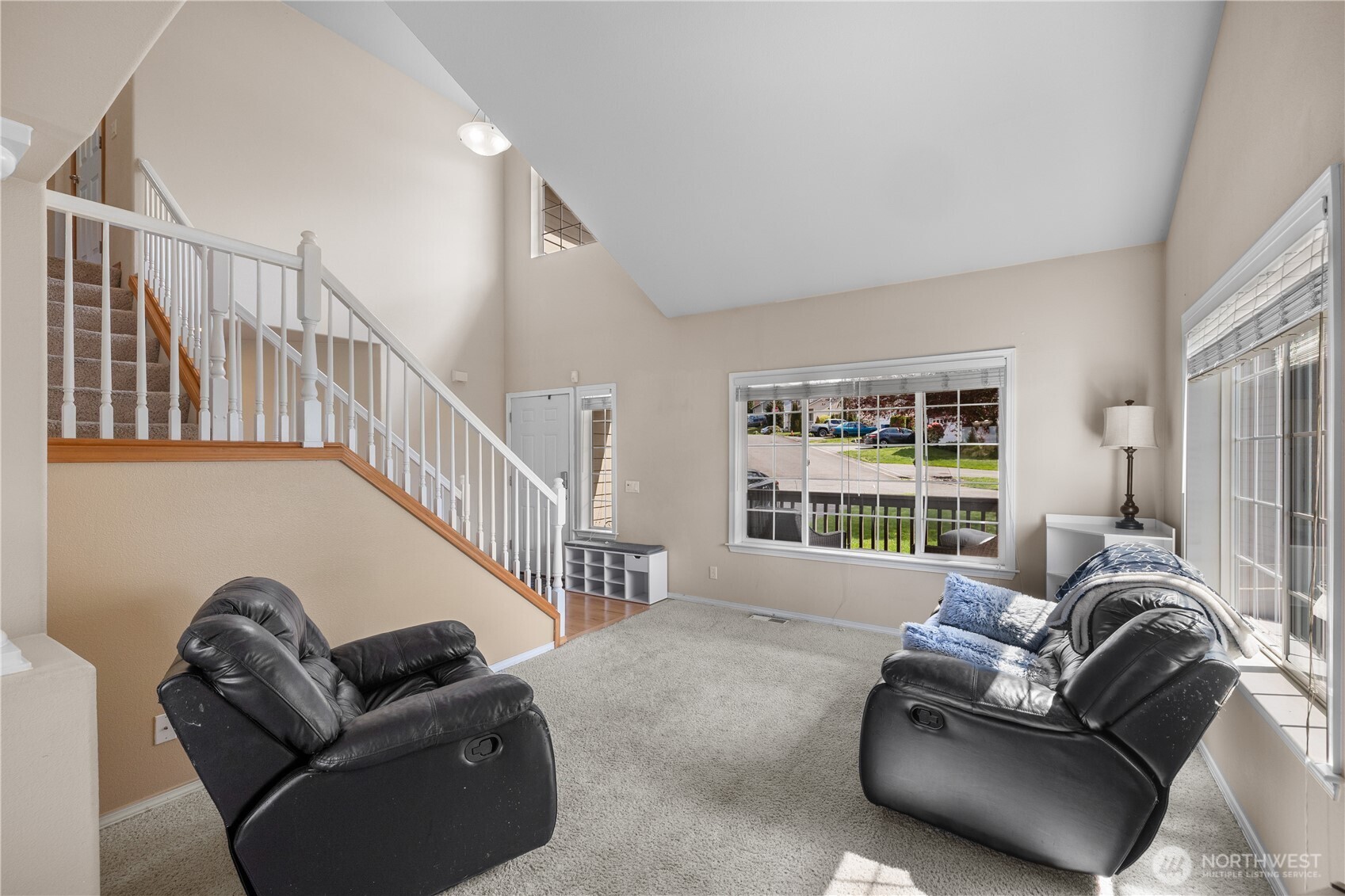 6731 38th Place NE, Marysville, WA 98270