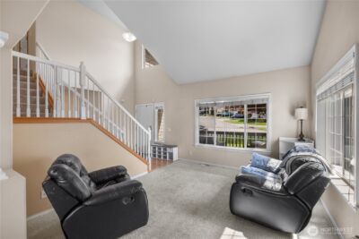 6731 38th Place NE, Marysville, WA 98270 - Photo 7