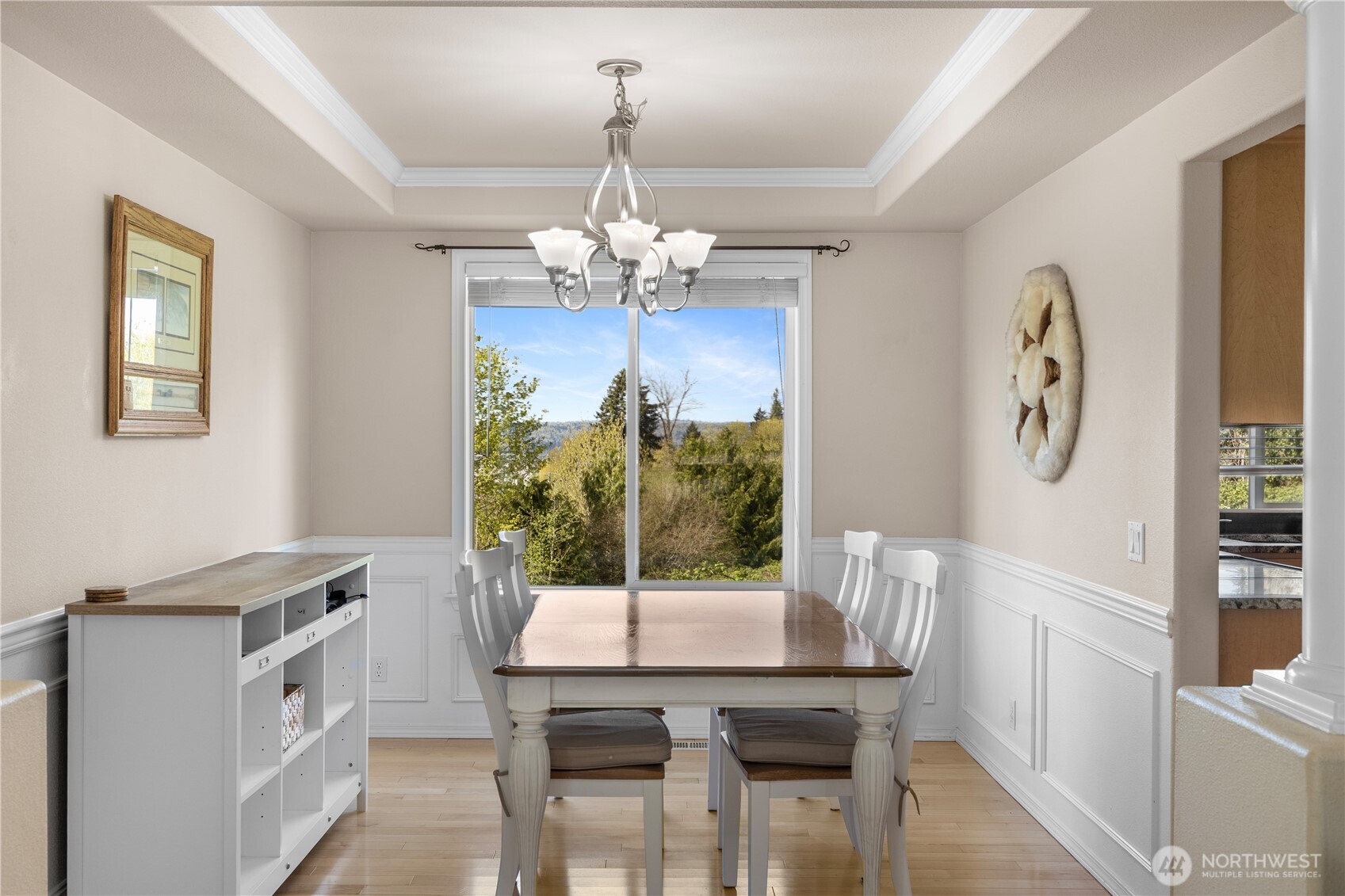 6731 38th Place NE, Marysville, WA 98270
