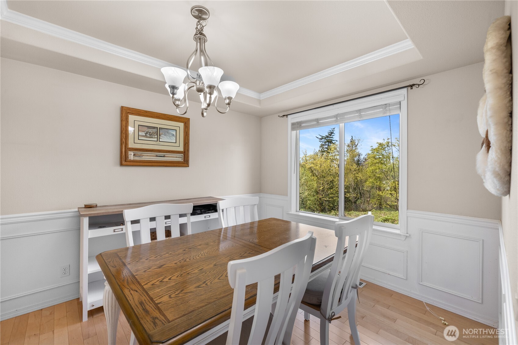 6731 38th Place NE, Marysville, WA 98270