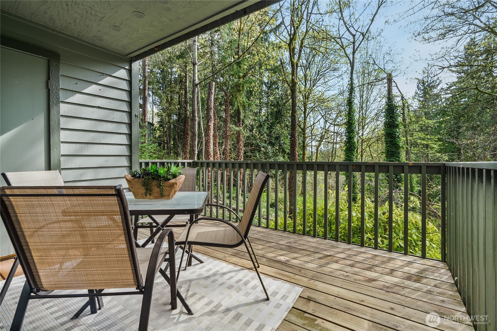 12711 NE 129th Court #G101, Kirkland, WA 98034