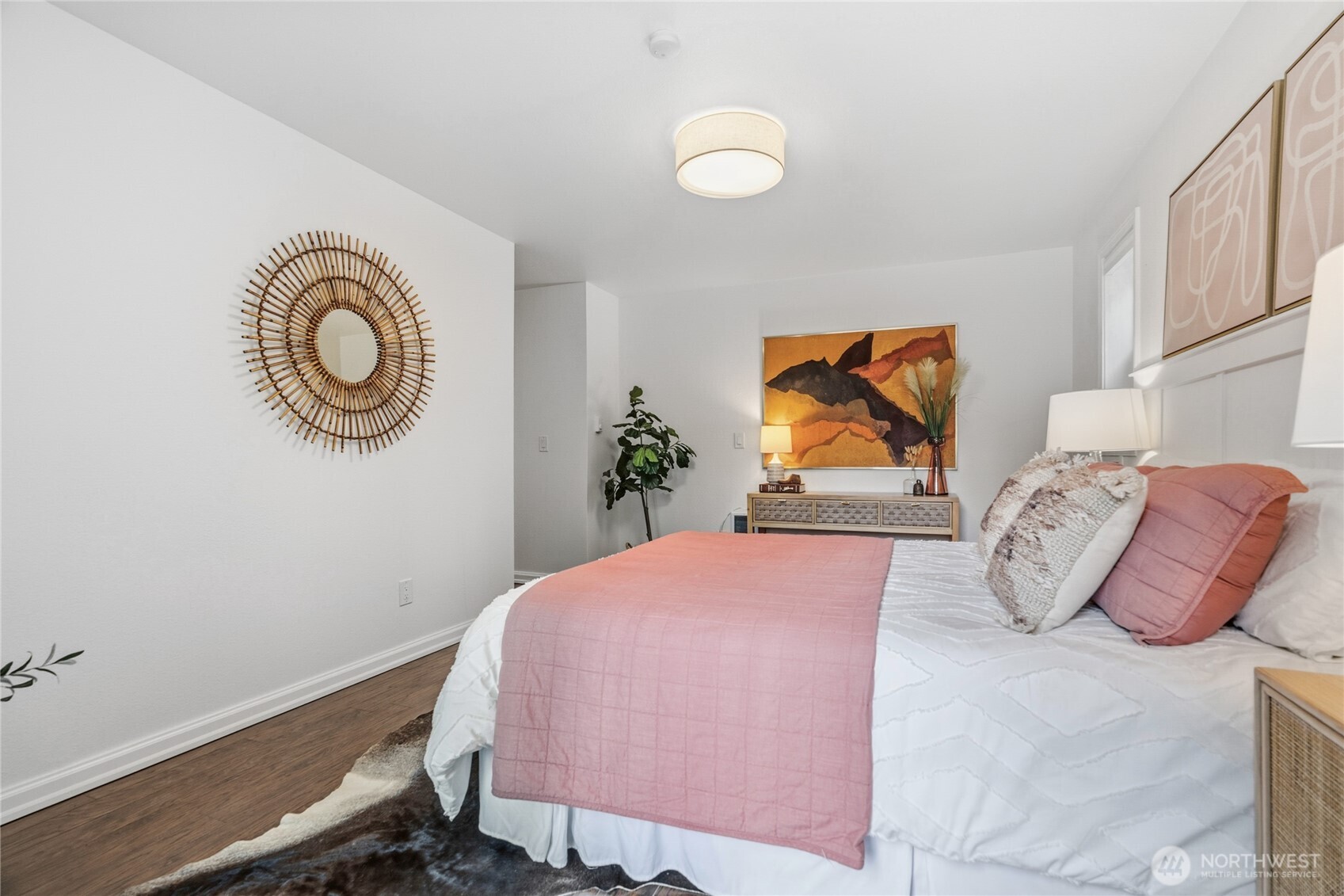 12711 NE 129th Court #G101, Kirkland, WA 98034