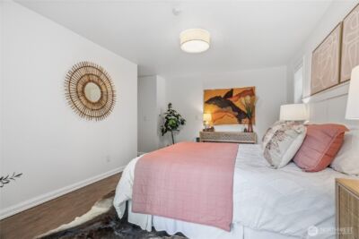 12711 NE 129th Court #G101, Kirkland, WA 98034 - Photo 11