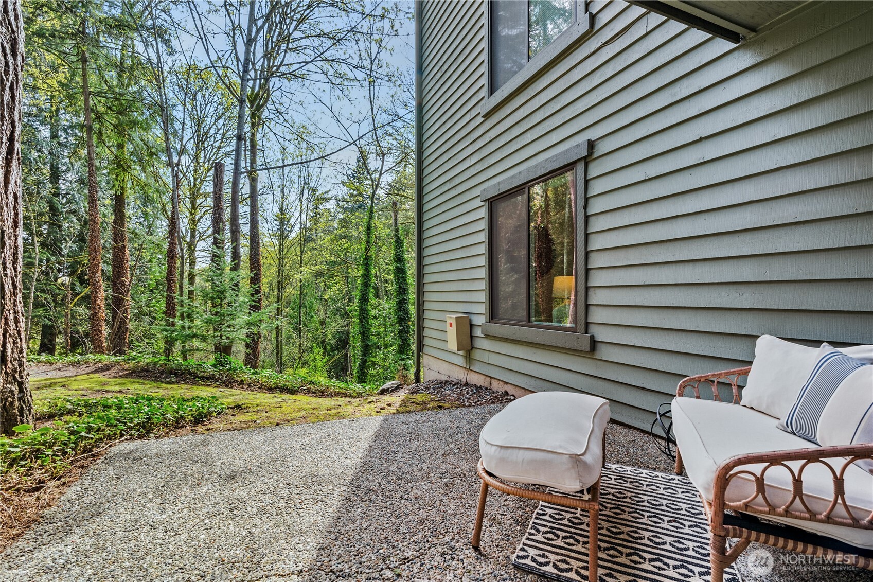 12711 NE 129th Court #G101, Kirkland, WA 98034