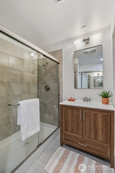 12711 NE 129th Court #G101, Kirkland, WA 98034 - Photo 13