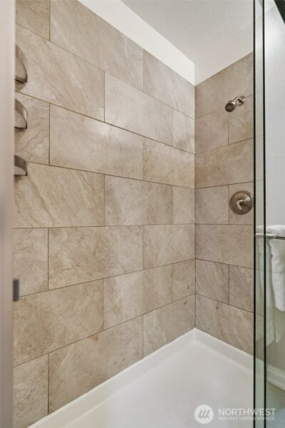 12711 NE 129th Court #G101, Kirkland, WA 98034 - Photo 14