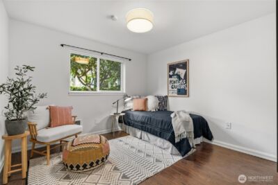 12711 NE 129th Court #G101, Kirkland, WA 98034 - Photo 15