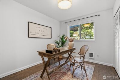 12711 NE 129th Court #G101, Kirkland, WA 98034 - Photo 16