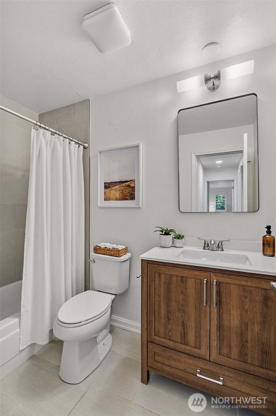 12711 NE 129th Court #G101, Kirkland, WA 98034