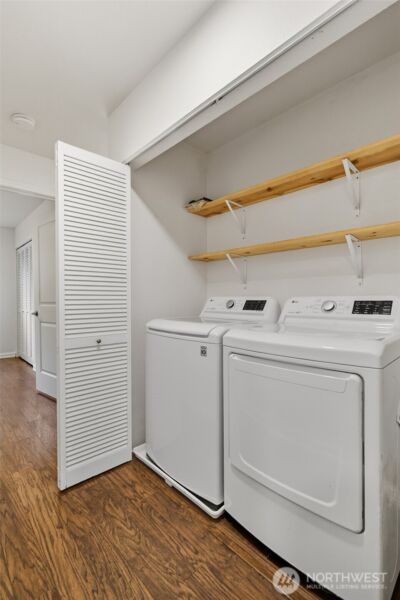 12711 NE 129th Court #G101, Kirkland, WA 98034 - Photo 18