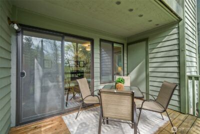 12711 NE 129th Court #G101, Kirkland, WA 98034 - Photo 19