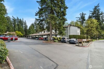 12711 NE 129th Court #G101, Kirkland, WA 98034 - Photo 20