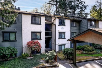 12711 NE 129th Court #G101, Kirkland, WA 98034 - Photo 2