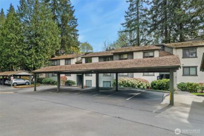 12711 NE 129th Court #G101, Kirkland, WA 98034 - Photo 21