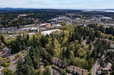 12711 NE 129th Court #G101, Kirkland, WA 98034 - Photo 24