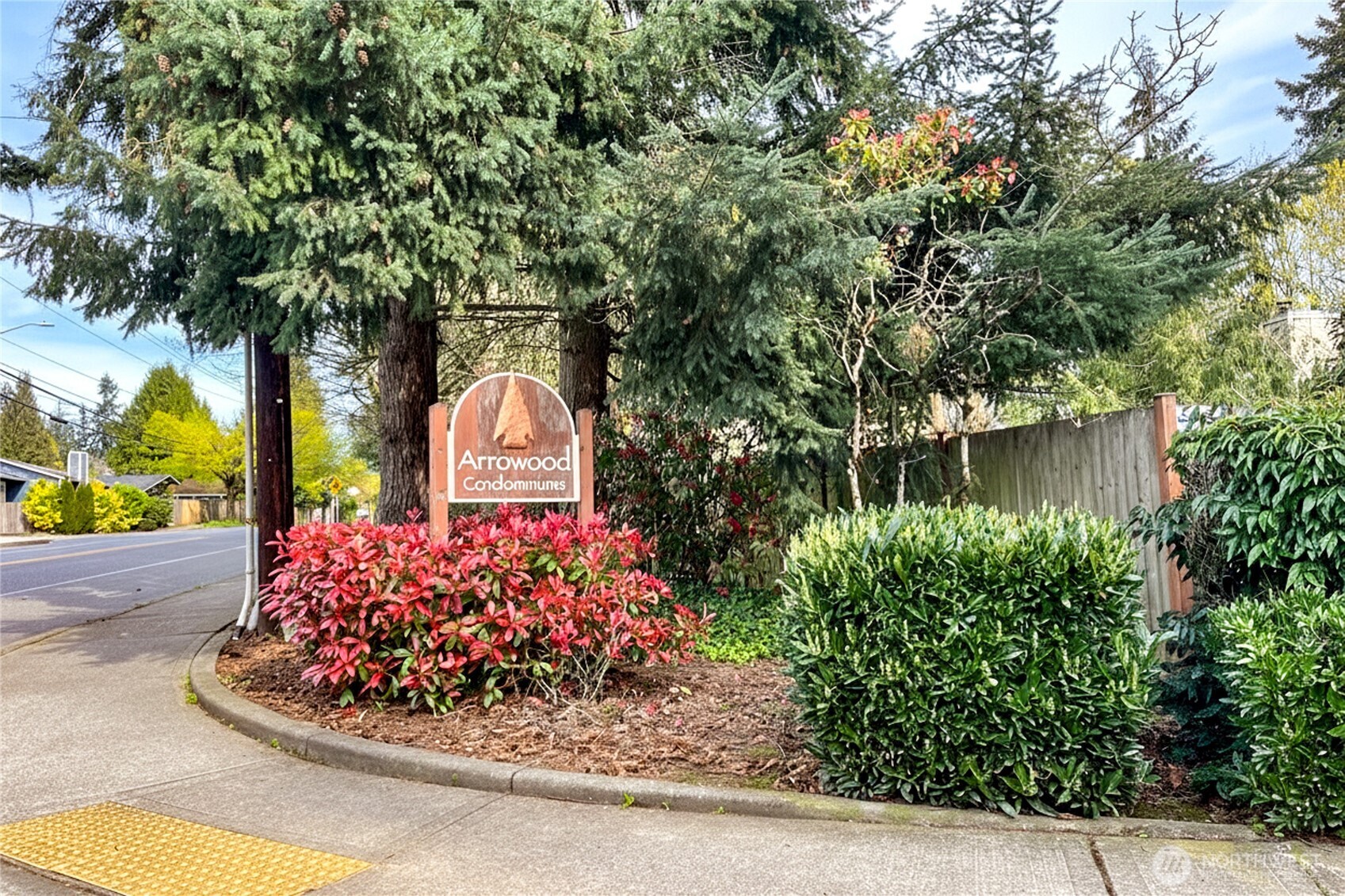 12711 NE 129th Court #G101, Kirkland, WA 98034
