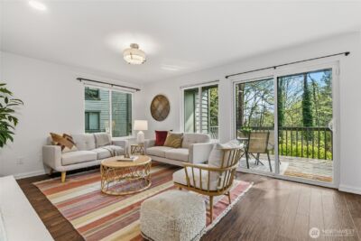 12711 NE 129th Court #G101, Kirkland, WA 98034 - Photo 3
