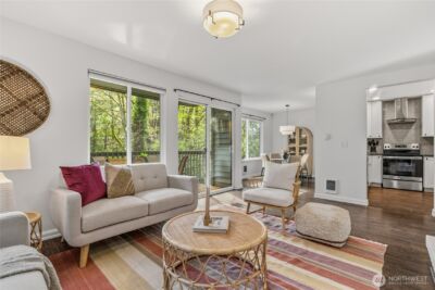 12711 NE 129th Court #G101, Kirkland, WA 98034 - Photo 4
