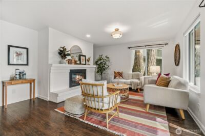 12711 NE 129th Court #G101, Kirkland, WA 98034 - Photo 5