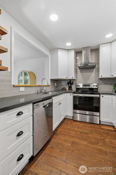 12711 NE 129th Court #G101, Kirkland, WA 98034 - Photo 6