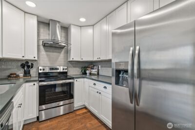 12711 NE 129th Court #G101, Kirkland, WA 98034 - Photo 7