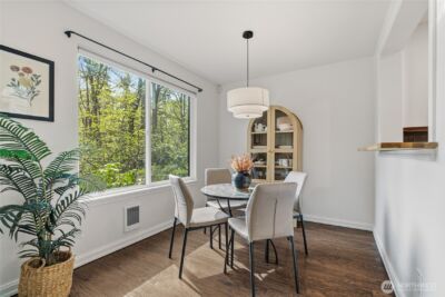 12711 NE 129th Court #G101, Kirkland, WA 98034 - Photo 9