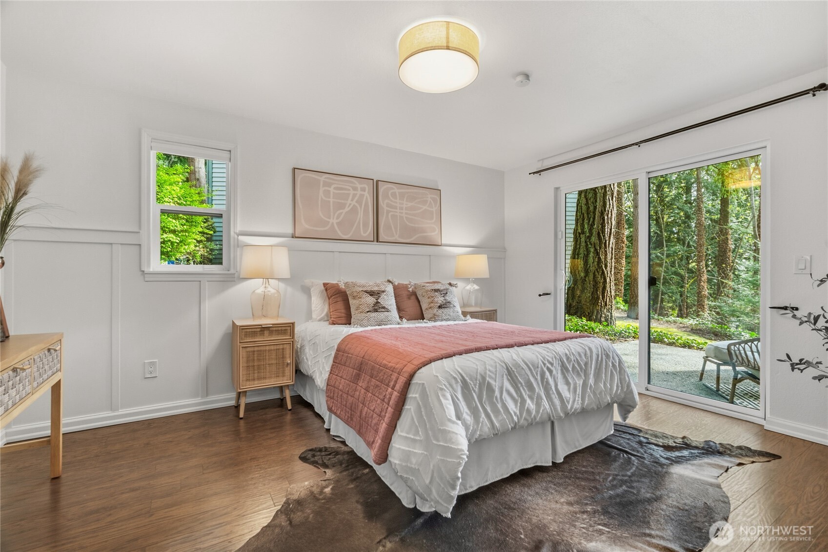 12711 NE 129th Court #G101, Kirkland, WA 98034