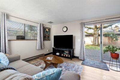 5608 N 42nd Street , Tacoma, WA 98407 - Photo 14