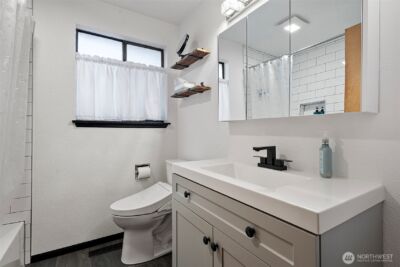 5608 N 42nd Street , Tacoma, WA 98407 - Photo 16