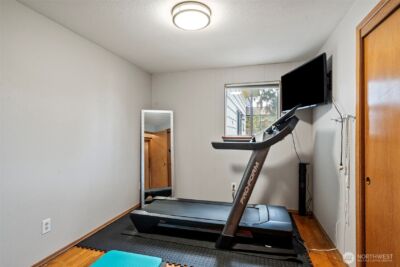 5608 N 42nd Street , Tacoma, WA 98407 - Photo 18