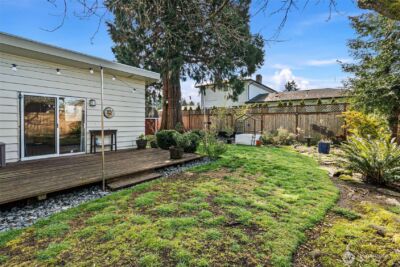 5608 N 42nd Street , Tacoma, WA 98407 - Photo 19