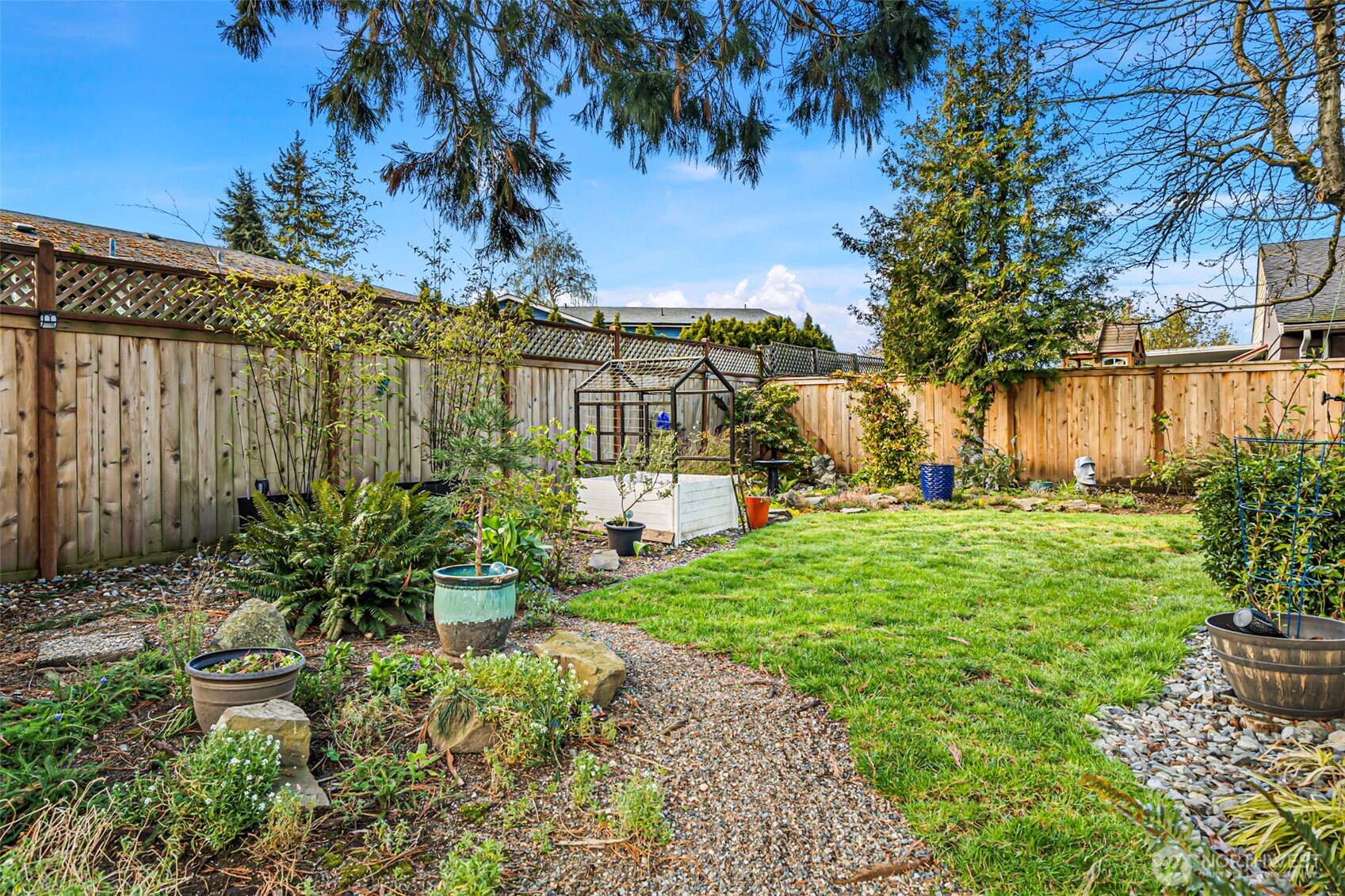 5608 N 42nd Street , Tacoma, WA 98407