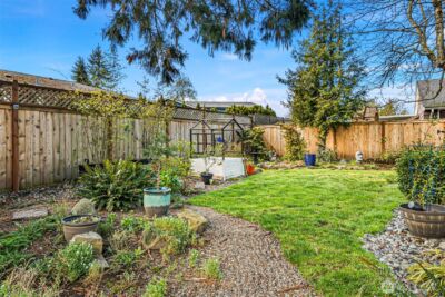 5608 N 42nd Street , Tacoma, WA 98407 - Photo 20