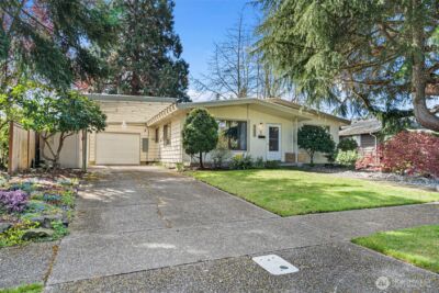 5608 N 42nd Street , Tacoma, WA 98407 - Photo 2