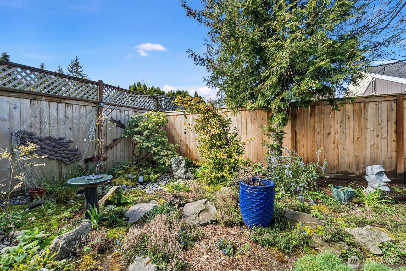 5608 N 42nd Street , Tacoma, WA 98407