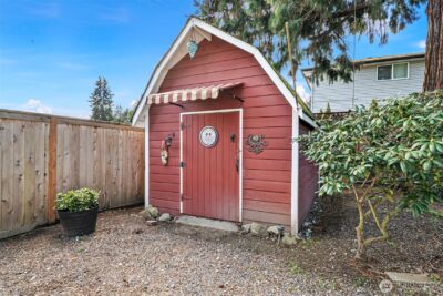 5608 N 42nd Street , Tacoma, WA 98407 - Photo 22