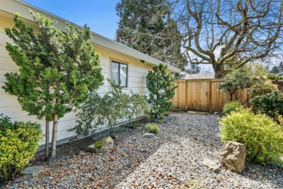 5608 N 42nd Street , Tacoma, WA 98407 - Photo 23