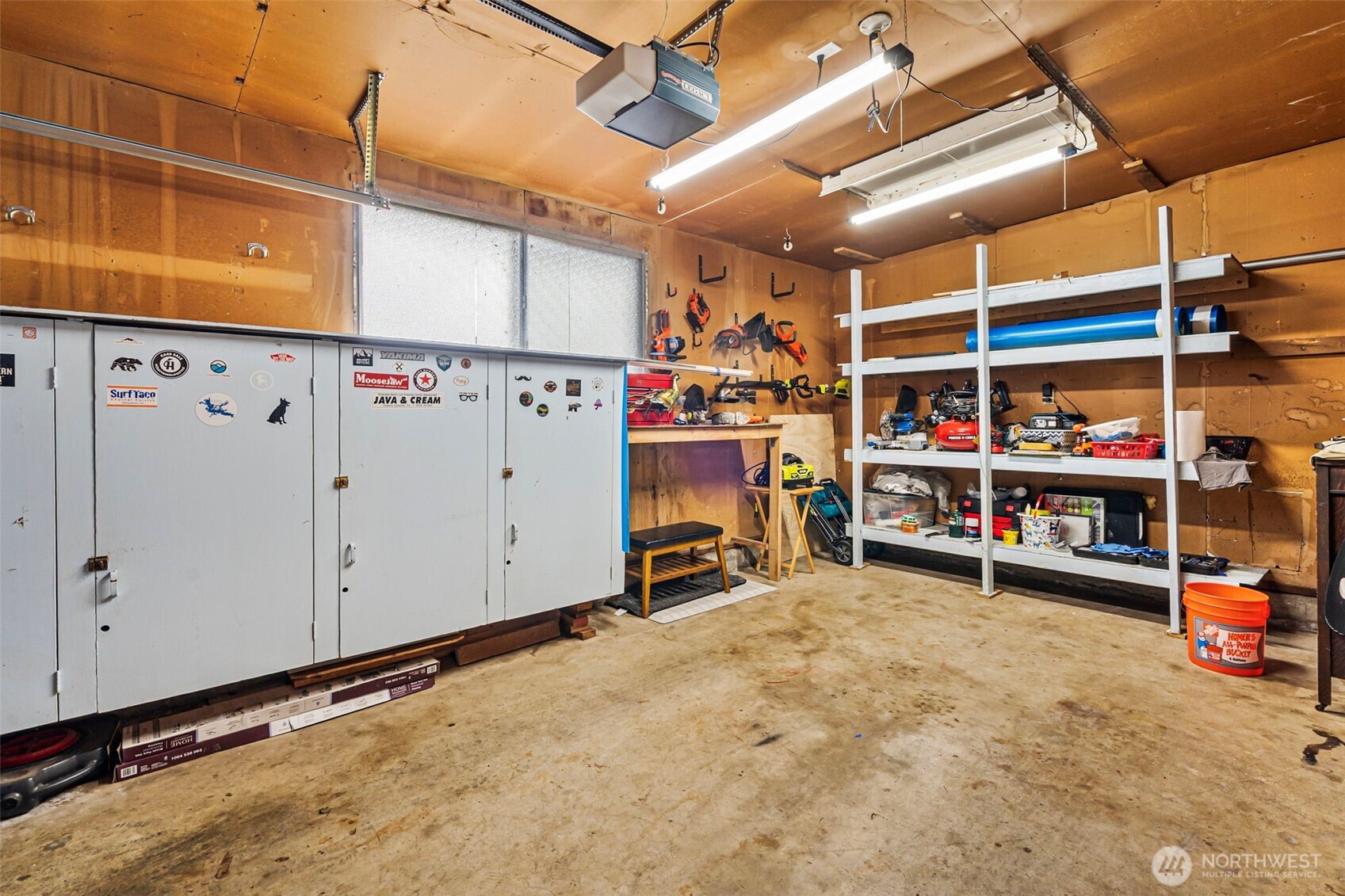 5608 N 42nd Street , Tacoma, WA 98407