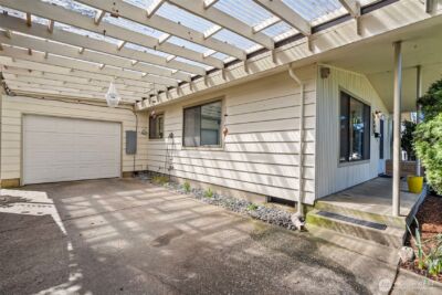 5608 N 42nd Street , Tacoma, WA 98407 - Photo 3