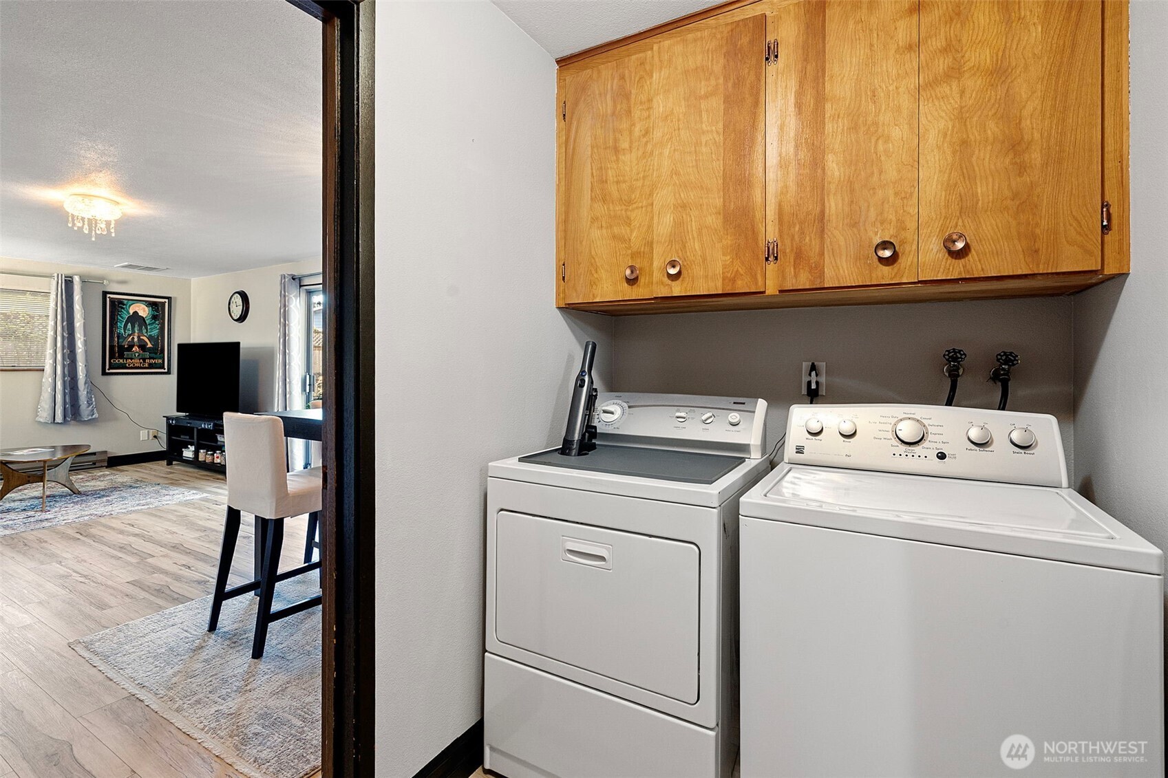 5608 N 42nd Street , Tacoma, WA 98407