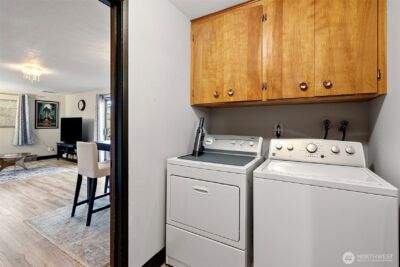 5608 N 42nd Street , Tacoma, WA 98407 - Photo 10