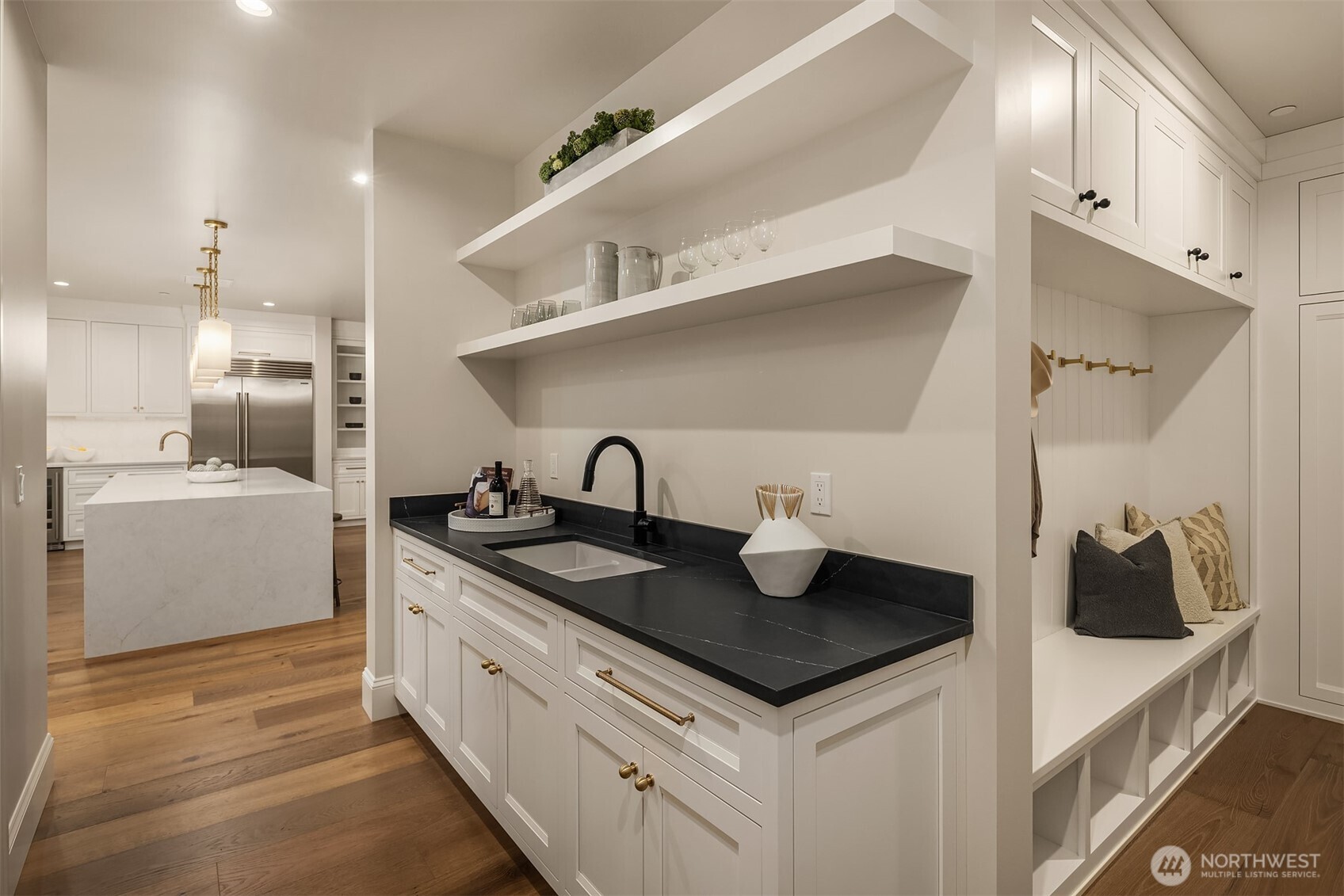 5533 106th Avenue NE, Kirkland, WA 98033