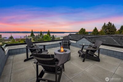 5533 106th Avenue NE, Kirkland, WA 98033 - Photo 20