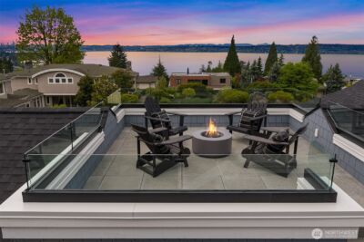 5533 106th Avenue NE, Kirkland, WA 98033 - Photo 21