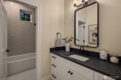 5533 106th Avenue NE, Kirkland, WA 98033 - Photo 30