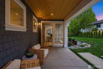 5533 106th Avenue NE, Kirkland, WA 98033 - Photo 3