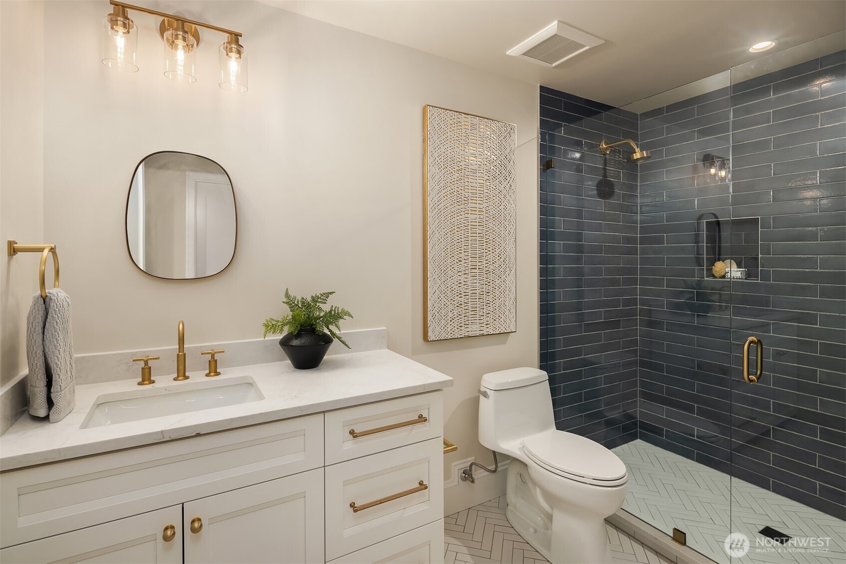 5533 106th Avenue NE, Kirkland, WA 98033