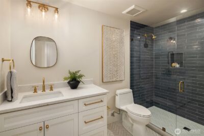 5533 106th Avenue NE, Kirkland, WA 98033 - Photo 36