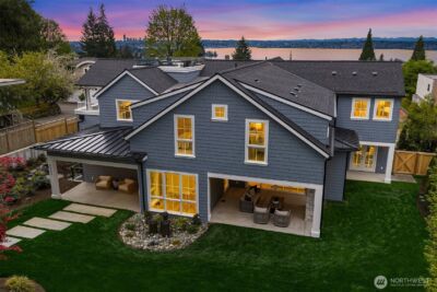 5533 106th Avenue NE, Kirkland, WA 98033 - Photo 39